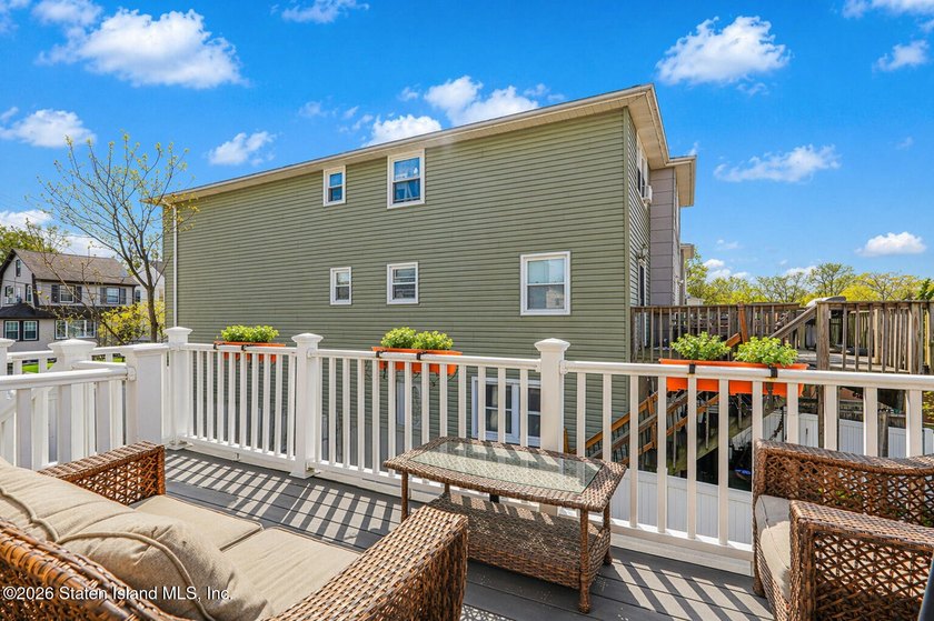 Welcome to this beautifully maintained semi-attached home in the - photo 15