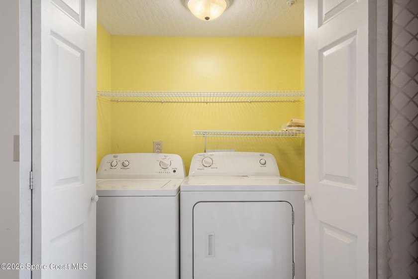 Welcome to Cypress Cove Condominiums in the highly desirable - photo 17