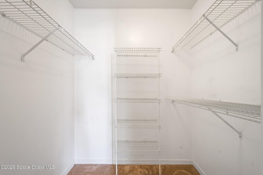 Welcome to Cypress Cove Condominiums in the highly desirable - photo 18