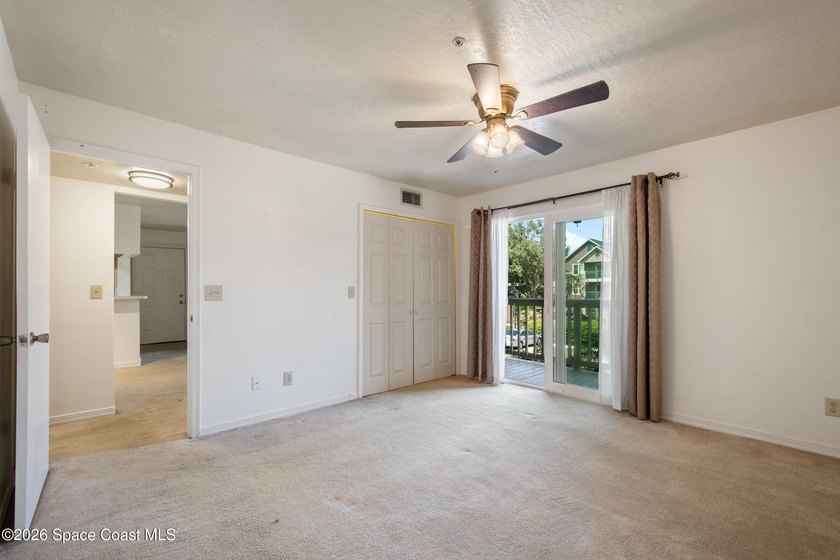 Welcome to Cypress Cove Condominiums in the highly desirable - photo 19