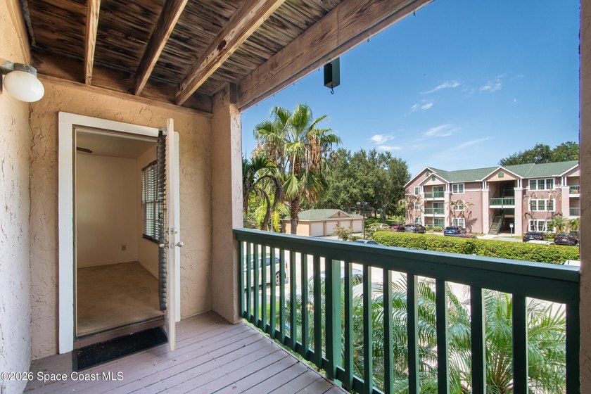 Welcome to Cypress Cove Condominiums in the highly desirable - photo 20