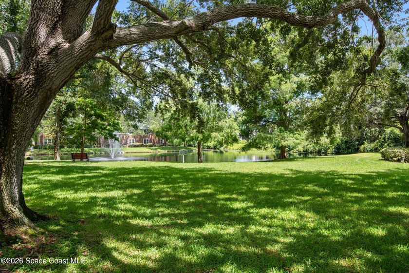 Welcome to Cypress Cove Condominiums in the highly desirable - photo 24