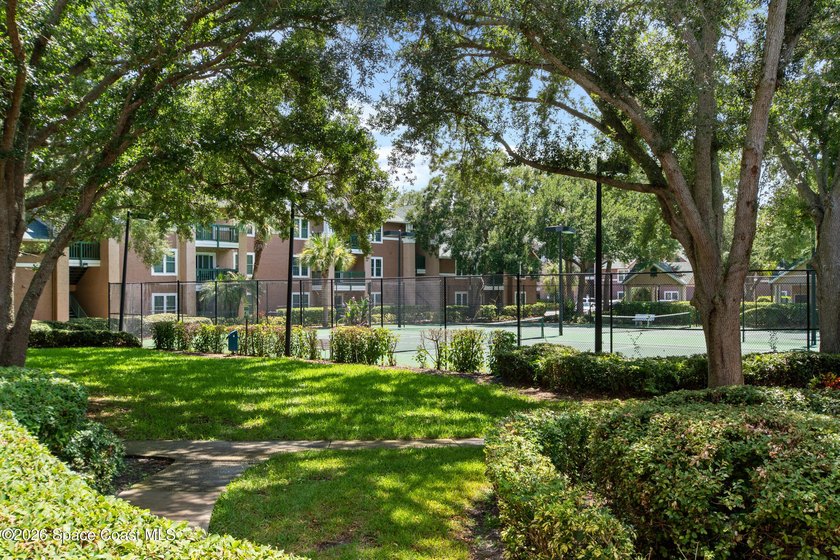 Welcome to Cypress Cove Condominiums in the highly desirable - photo 28