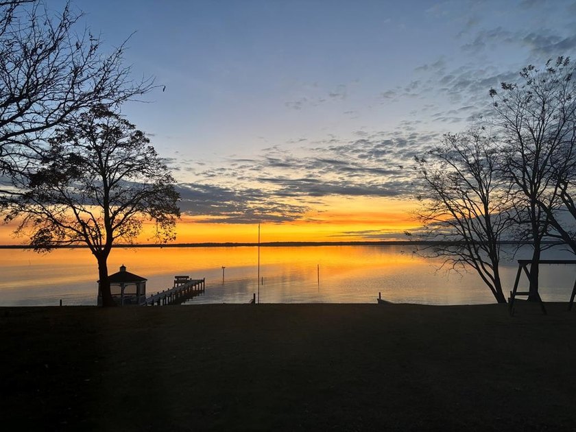 This is the cottage that you have been waiting for beautiful - photo 2