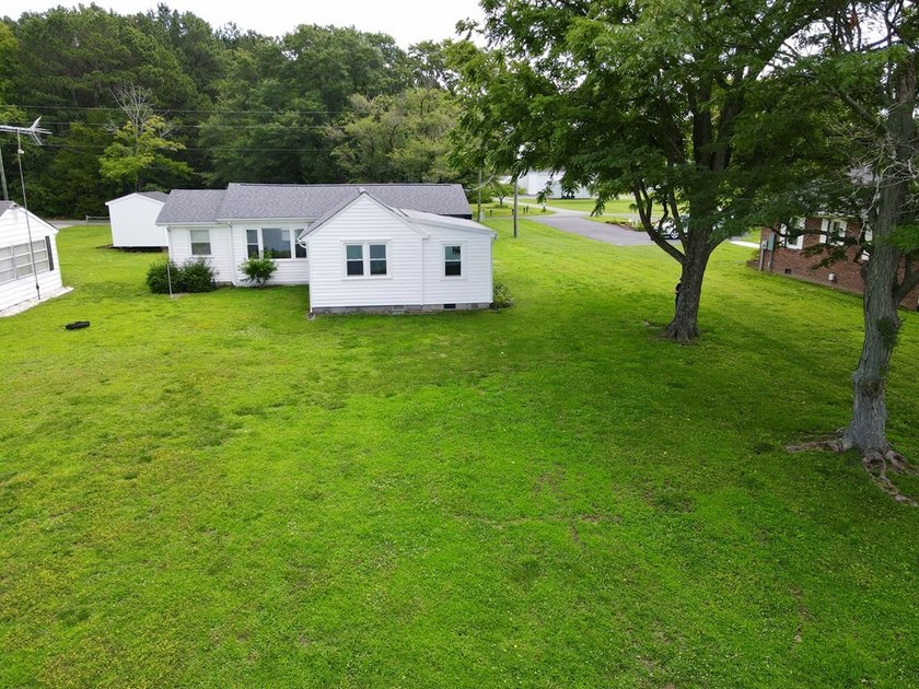 This is the cottage that you have been waiting for beautiful - photo 4