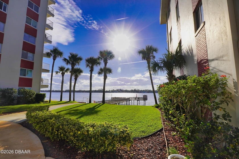 What a Beautiful Opportunity is waiting for you at Unit 483 - photo 22