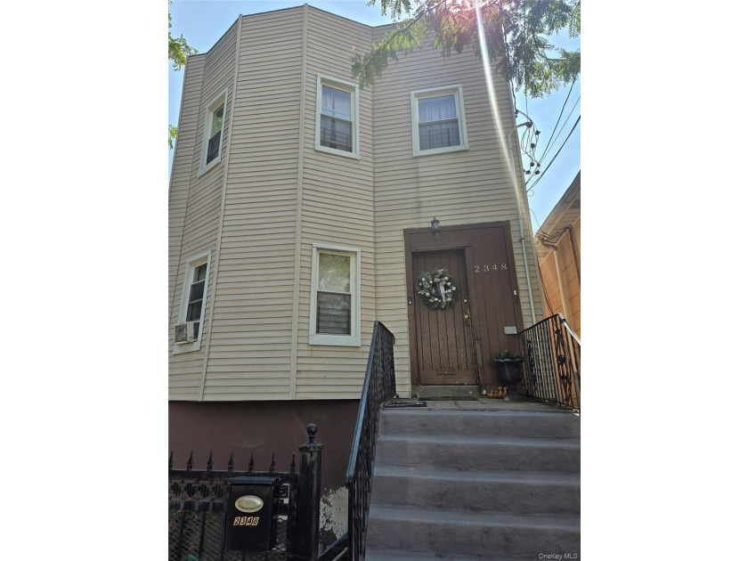 Listing photo