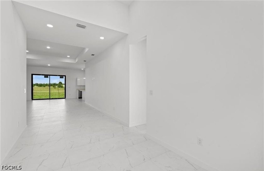 Discover this stunning, move-in-ready new construction home - photo 3
