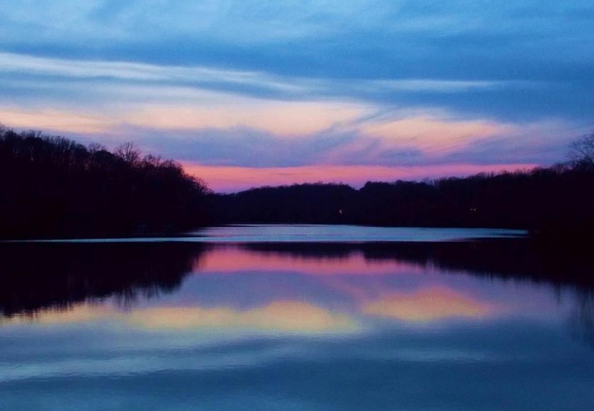 PRICED AT LESS THAN HALF OF THE COUNTY ASSESSMENT! Lakefront lot - photo 8