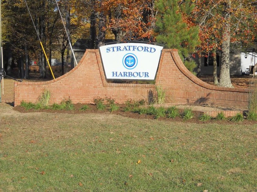 PRICED AT LESS THAN HALF OF THE COUNTY ASSESSMENT! Lakefront lot - photo 9