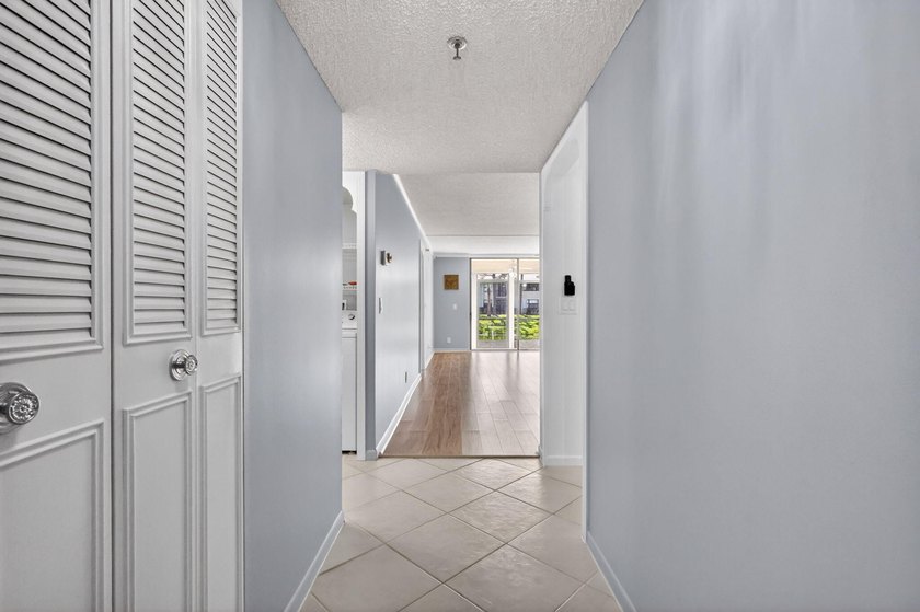 Welcome to Lucerne Lakes Golf Colony, a desirable 55+ community - photo 3