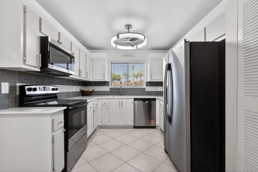 Welcome to Lucerne Lakes Golf Colony, a desirable 55+ community - photo 5