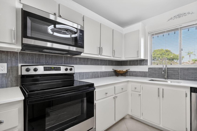 Welcome to Lucerne Lakes Golf Colony, a desirable 55+ community - photo 7