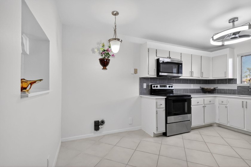Welcome to Lucerne Lakes Golf Colony, a desirable 55+ community - photo 8
