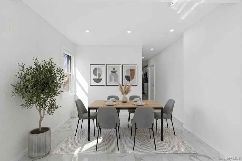 Opportunity Knocks! 148-01 133rd Avenue is a newly renovated - photo 9