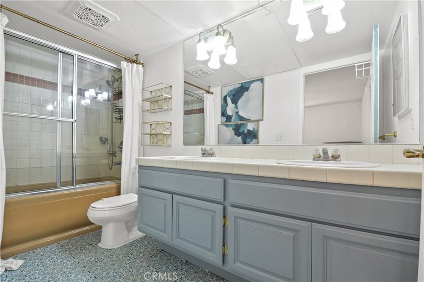 For more information about this property, please call/text - photo 14