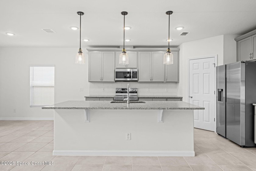 Coming Soon! Seller is offering $12,000 in Flex Cash that can be - photo 14