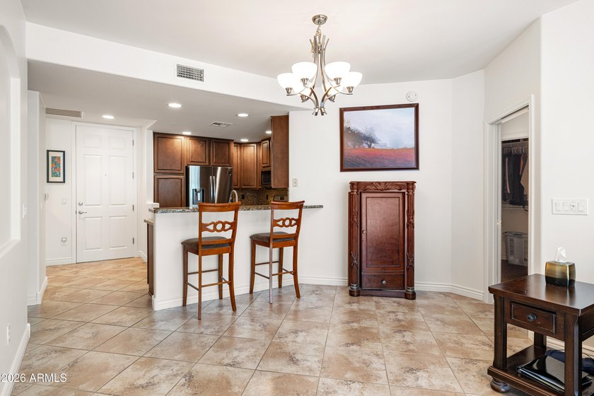 Toscana of Desert Ridge - Venetia Floor Plan - Motivated Seller - photo 15
