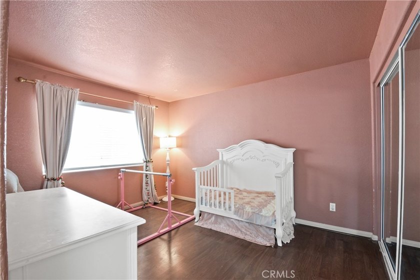 For more information about this property, please call/text - photo 15