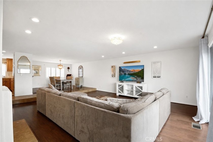 For more information about this property, please call/text - photo 20