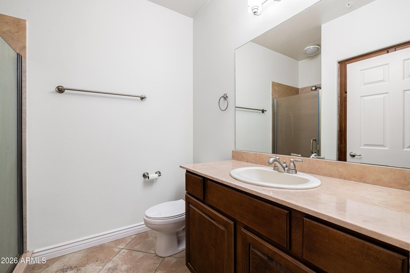 Toscana of Desert Ridge - Venetia Floor Plan - Motivated Seller - photo 21