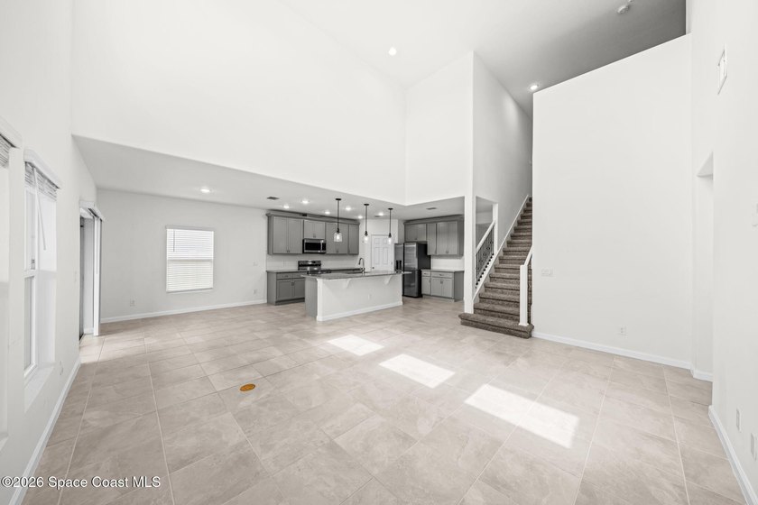 Coming Soon! Seller is offering $12,000 in Flex Cash that can be - photo 21