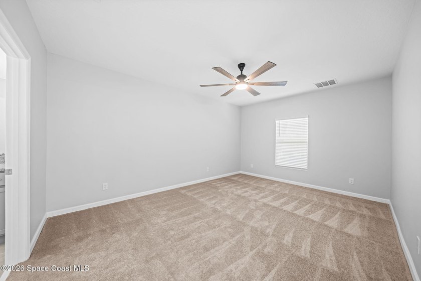 Coming Soon! Seller is offering $12,000 in Flex Cash that can be - photo 22