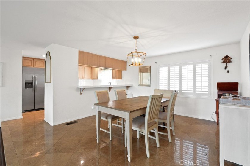 For more information about this property, please call/text - photo 25
