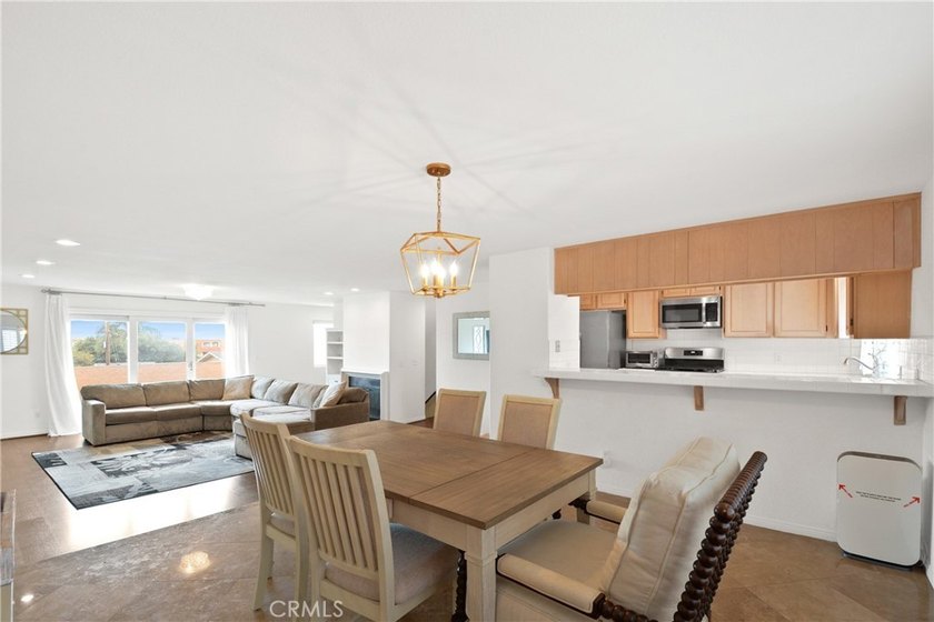 For more information about this property, please call/text - photo 26