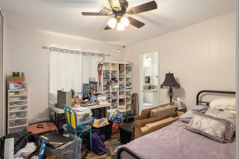 This mobile home is a must-see to experience the numerous - photo 27