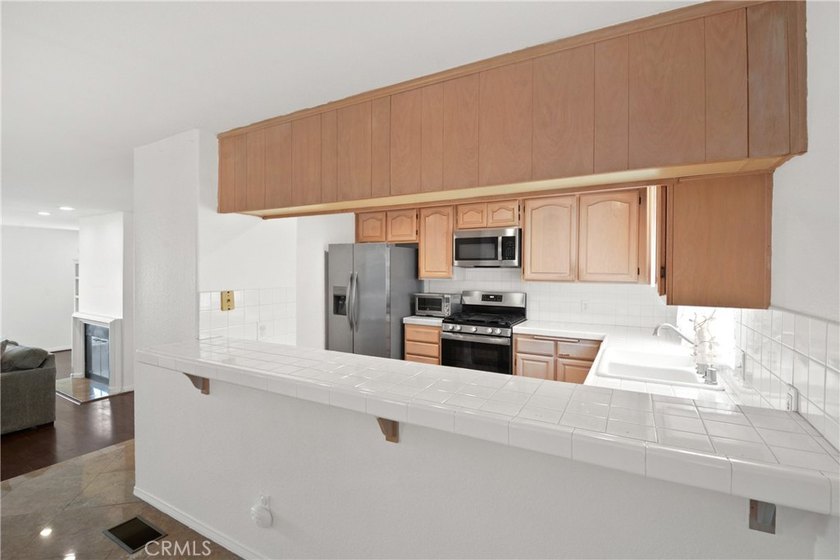 For more information about this property, please call/text - photo 27