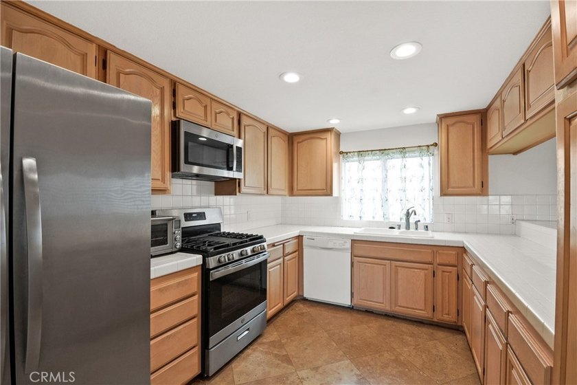For more information about this property, please call/text - photo 28