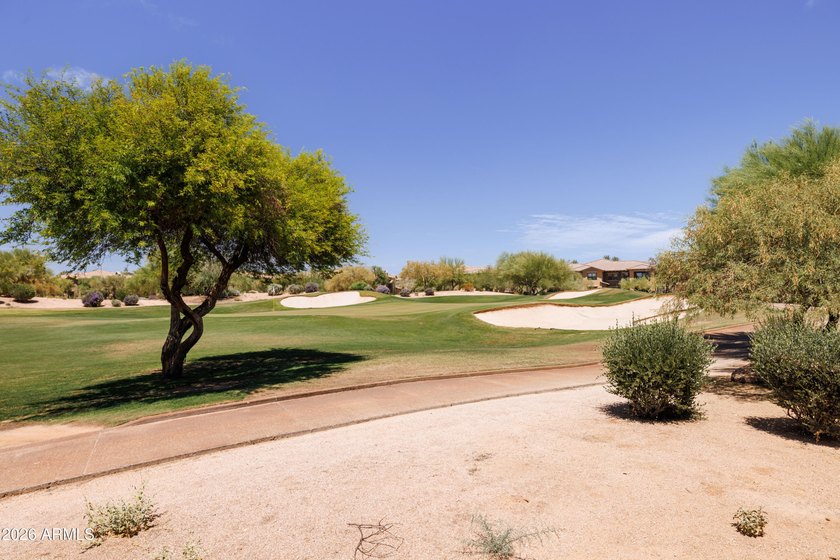 Toscana of Desert Ridge - Venetia Floor Plan - Motivated Seller - photo 29