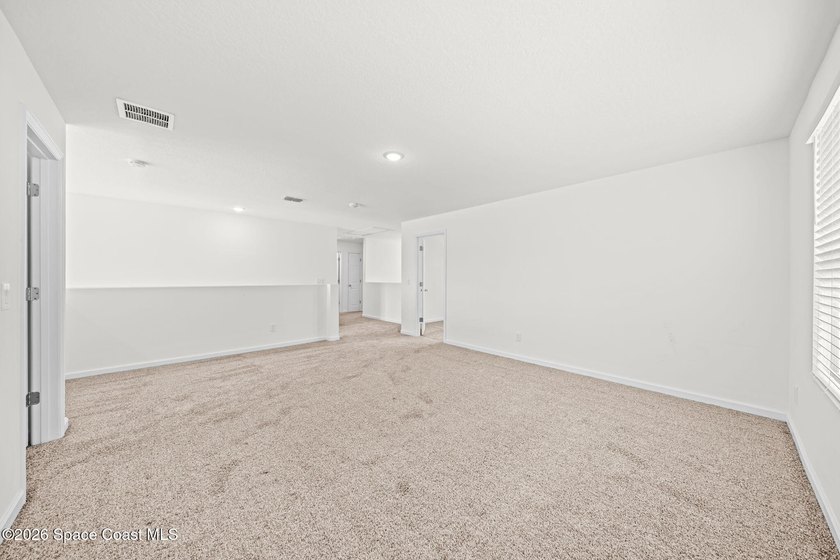 Coming Soon! Seller is offering $12,000 in Flex Cash that can be - photo 29