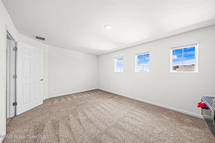Coming Soon! Seller is offering $12,000 in Flex Cash that can be - photo 30
