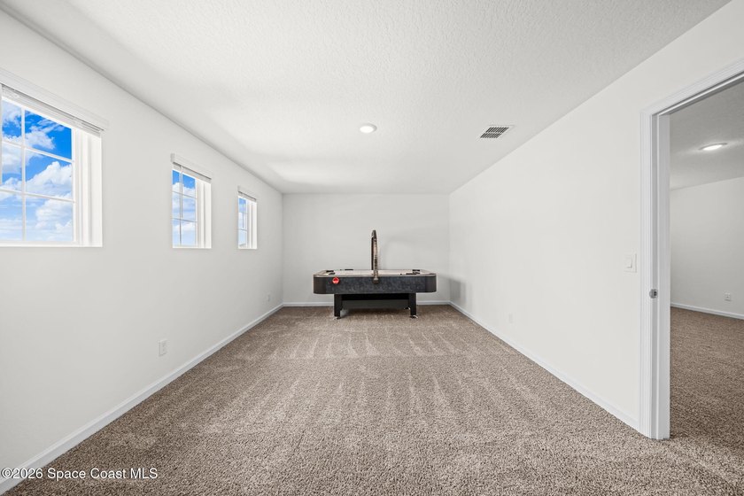Coming Soon! Seller is offering $12,000 in Flex Cash that can be - photo 31
