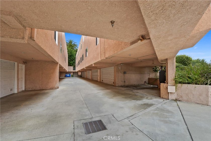 For more information about this property, please call/text - photo 33