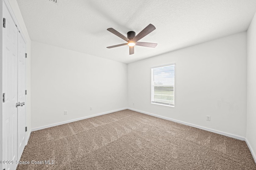 Coming Soon! Seller is offering $12,000 in Flex Cash that can be - photo 34