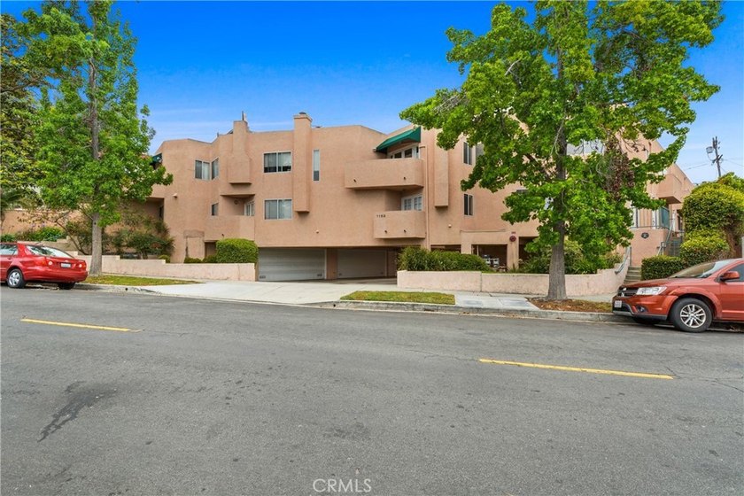 For more information about this property, please call/text - photo 35