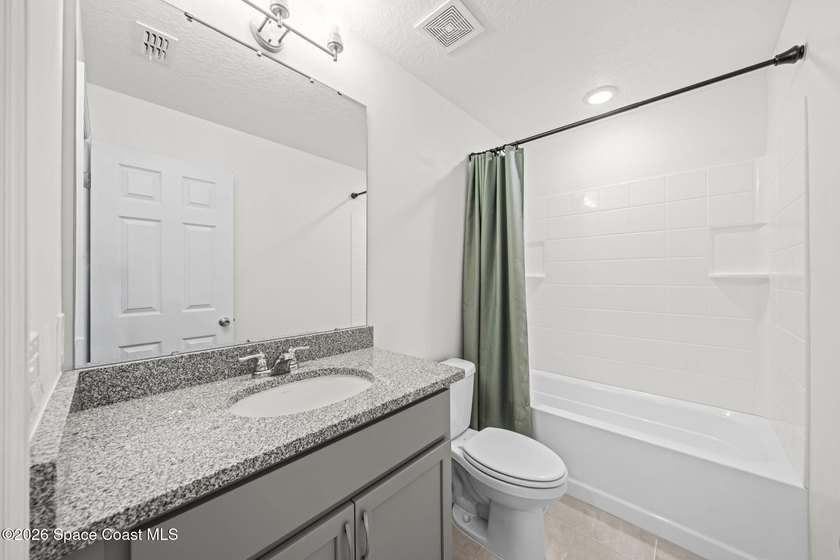 Coming Soon! Seller is offering $12,000 in Flex Cash that can be - photo 36