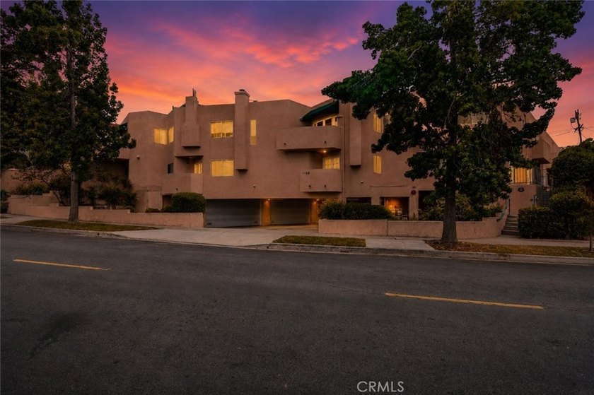 For more information about this property, please call/text - photo 38