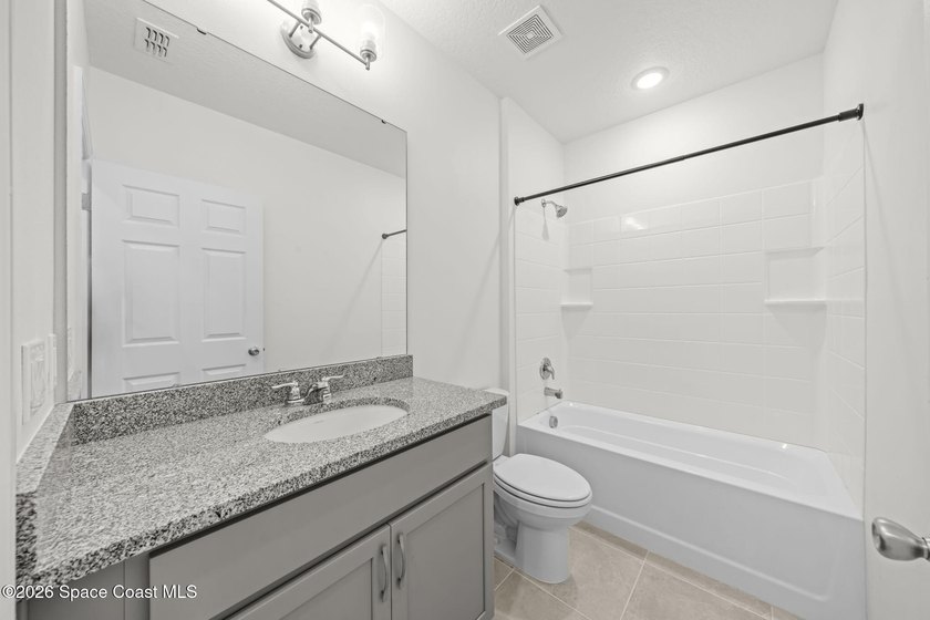 Coming Soon! Seller is offering $12,000 in Flex Cash that can be - photo 38