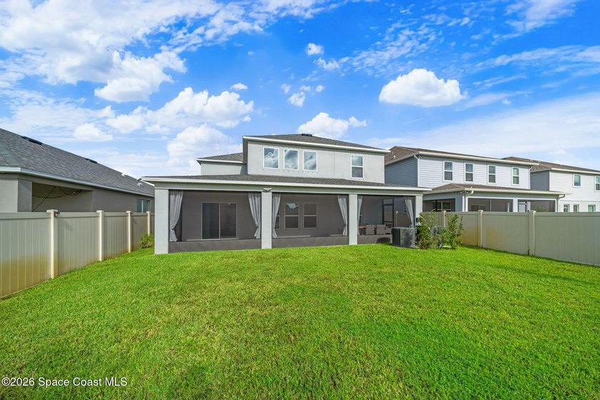Coming Soon! Seller is offering $12,000 in Flex Cash that can be - photo 41