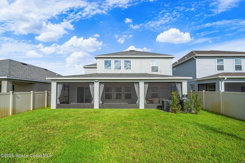 Coming Soon! Seller is offering $12,000 in Flex Cash that can be - photo 45
