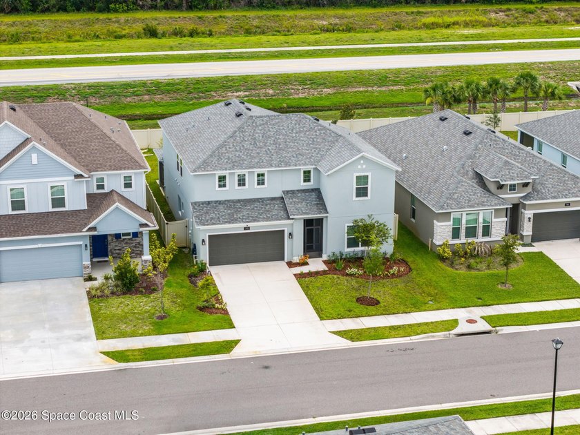 Coming Soon! Seller is offering $12,000 in Flex Cash that can be - photo 46