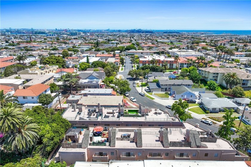 For more information about this property, please call/text - photo 48