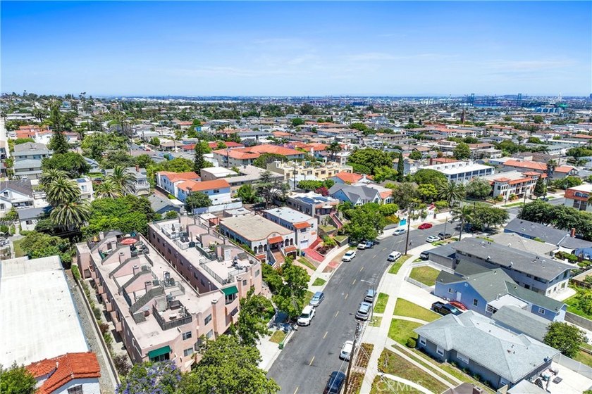 For more information about this property, please call/text - photo 50