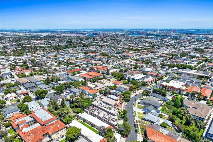 For more information about this property, please call/text - photo 52