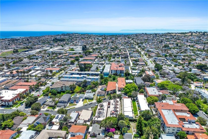 For more information about this property, please call/text - photo 55