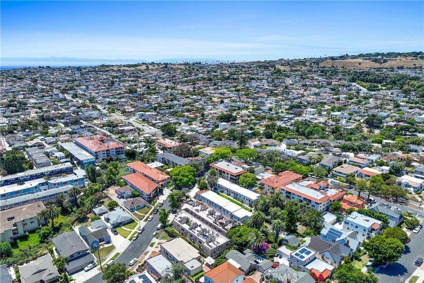 For more information about this property, please call/text - photo 56